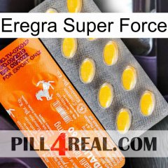 Eregra Super Force new05